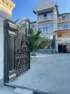 Жемчужина - 4