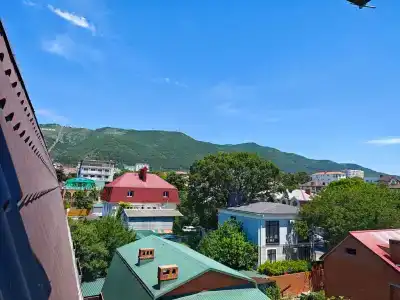 Сити-Центр - 8