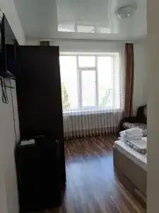 На Колхозной 5 - 146