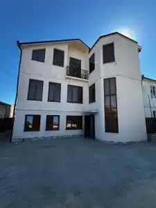 Алиса - 0