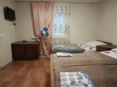 Райский Уголок - 14