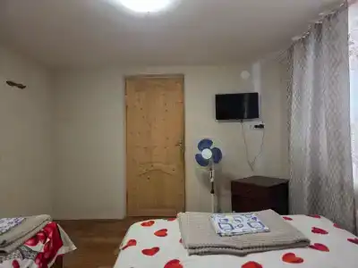Райский Уголок - 28