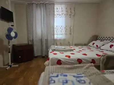 Райский Уголок - 25