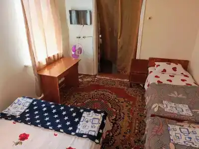 Райский Уголок - 17