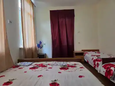 Райский Уголок - 32