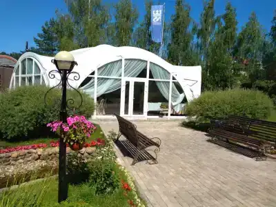 Норд Стар - 3
