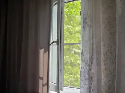 Райский Уголок - 38