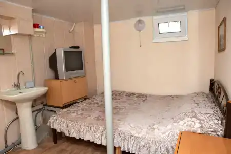 Хуторок - 25