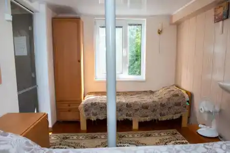 Хуторок - 26