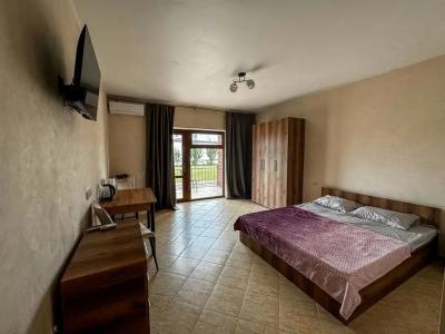 Гераклий - 22