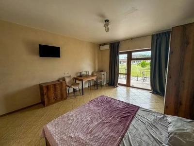 Гераклий - 25