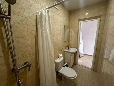 Гераклий - 33