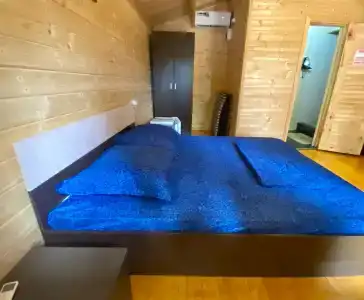 Александрия - 44