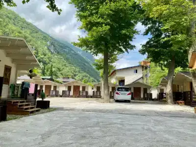 Александрия - 38