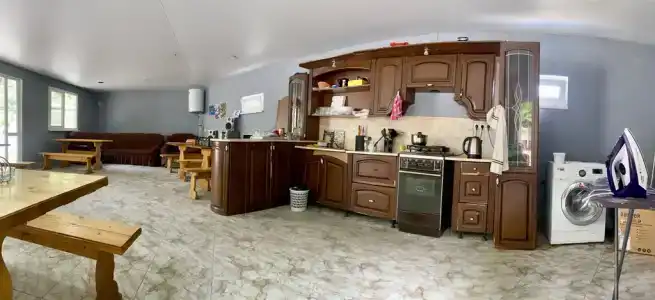 Александрия - 51