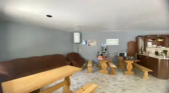 Александрия - 53