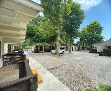 Александрия - 40