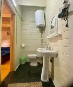 Александрия - 48