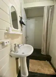 Александрия - 47