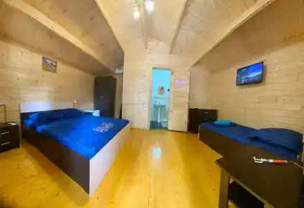 Александрия - 42