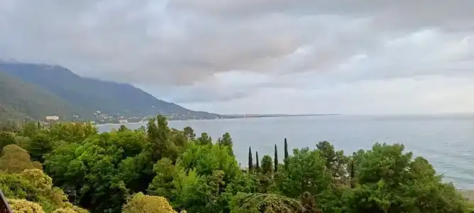 Александрия - 61