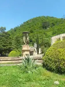 Александрия - 58