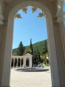 Александрия - 62