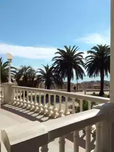 Александрия - 63