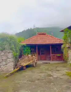 Александрия - 64