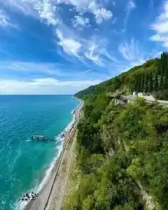 Александрия - 65