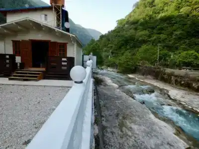 Александрия - 56