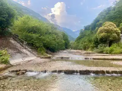 Александрия - 55