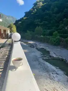 Александрия - 49