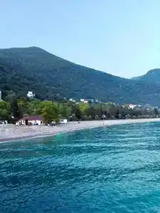 Александрия - 59