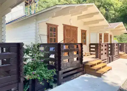 Александрия - 35