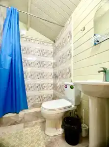 Александрия - 69