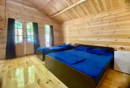 Александрия - 70