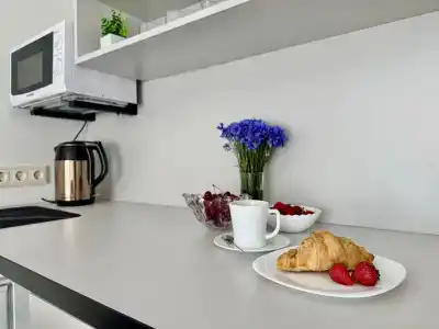 Ольшанка - 2