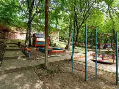 Волна - 3