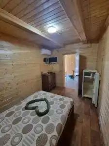 Волна - 10