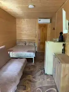 Волна - 13