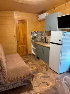 Волна - 17