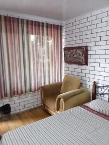 Terrace - 107