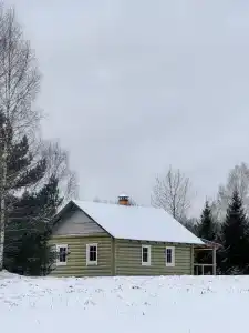 Ивашнёво - 10