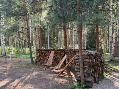 Ивашнёво - 12
