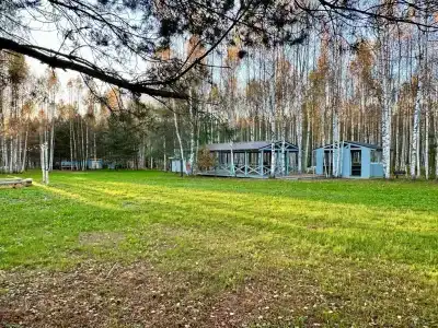 Ивашнёво - 4
