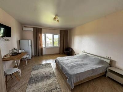 Гераклий - 35