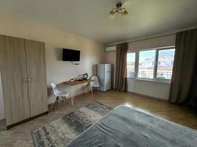 Гераклий - 36