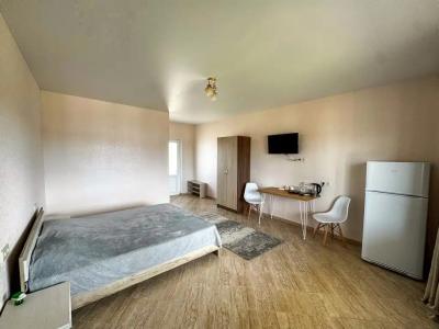 Гераклий - 37