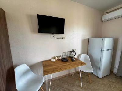 Гераклий - 39